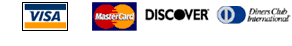 Check Cards - InfoMerchant.net